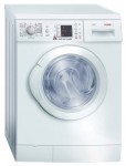 Bosch WLX 2448 K Mașină de spălat <br />44.00x85.00x60.00 cm