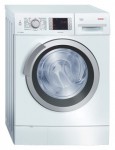Bosch WLM 24440 Mașină de spălat <br />44.00x85.00x60.00 cm