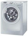 Hoover VHD 814 Mașină de spălat <br />54.00x85.00x60.00 cm