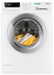 Zanussi ZWSG 7101 VS 洗衣机 <br />38.00x85.00x60.00 厘米