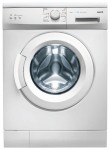 Hansa AWB508LR Máquina de lavar <br />42.00x85.00x60.00 cm