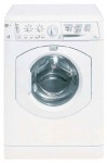 Hotpoint-Ariston ARSL 129 Máquina de lavar <br />42.00x85.00x60.00 cm
