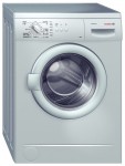Bosch WAA 2016 S πλυντήριο <br />56.00x85.00x60.00 cm
