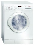 Bosch WAE 16260 Máquina de lavar <br />59.00x85.00x60.00 cm