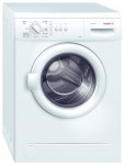 Bosch WAA 12161 Máquina de lavar <br />56.00x85.00x60.00 cm