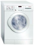 Bosch WAE 1826 K Mașină de spălat <br />56.00x85.00x60.00 cm
