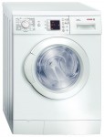 Bosch WAE 20413 πλυντήριο <br />59.00x85.00x60.00 cm