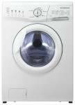 Daewoo Electronics DWD-M8022 Máquina de lavar <br />44.00x85.00x60.00 cm