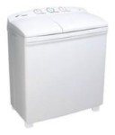 Daewoo Electronics DWD-503 MPS Máquina de lavar <br />40.00x78.00x62.00 cm