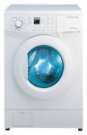 Daewoo Electronics DWD-FD1411 Máquina de lavar <br />54.00x85.00x60.00 cm