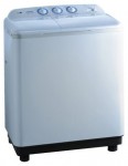LG WP-625N 洗衣机 <br />43.00x90.00x70.00 厘米
