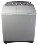 LG WP-12111 Máquina de lavar <br />48.00x98.00x81.00 cm