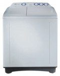 LG WP-1020 Mașină de spălat <br />49.00x99.00x81.00 cm