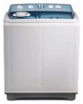 LG WP- 95163SD 洗衣机 <br />47.00x97.00x78.00 厘米