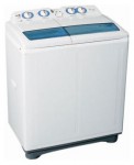 LG WP-9526S ﻿Washing Machine <br />47.00x97.00x78.00 cm
