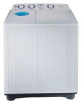 LG WP-9224 Mașină de spălat <br />47.00x94.00x78.00 cm