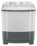 LG WP- 92170 çamaşır makinesi <br />48.00x98.00x80.00 sm