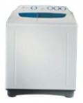 LG WP-1021S ﻿Washing Machine <br />49.00x99.00x81.00 cm