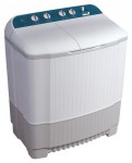 LG WP-610N Mașină de spălat <br />43.00x90.00x70.00 cm
