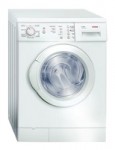 Bosch WAE 28163 ﻿Washing Machine <br />59.00x85.00x60.00 cm