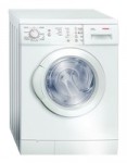 Bosch WAE 28143 ﻿Washing Machine <br />59.00x85.00x60.00 cm