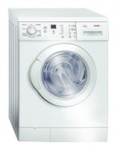 Bosch WAE 24343 ﻿Washing Machine <br />59.00x85.00x60.00 cm