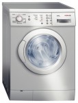 Bosch WAE 241SI ﻿Washing Machine <br />59.00x85.00x60.00 cm