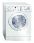 Bosch WAE 28393 ﻿Washing Machine <br />59.00x85.00x60.00 cm