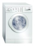 Bosch WAE 28193 ﻿Washing Machine <br />59.00x85.00x60.00 cm