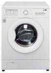 LG E-10B9LD वॉशिंग मशीन <br />44.00x85.00x60.00 सेमी