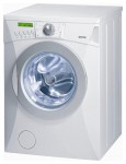 Gorenje WS 53080 çamaşır makinesi <br />44.00x85.00x60.00 sm