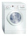 Bosch WAE 32343 ﻿Washing Machine <br />59.00x85.00x60.00 cm