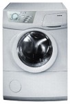 Hansa PG5510A412 洗衣机 <br />51.00x85.00x60.00 厘米