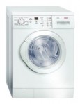 Bosch WAE 283A3 ﻿Washing Machine <br />59.00x85.00x60.00 cm