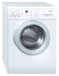 Bosch WAE 2834 P ﻿Washing Machine <br />59.00x85.00x60.00 cm