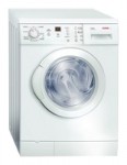 Bosch WAE 28343 ﻿Washing Machine <br />59.00x85.00x60.00 cm