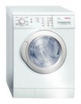 Bosch WAE 28175 ﻿Washing Machine <br />59.00x85.00x60.00 cm