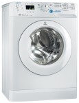 Indesit NWS 7105 L वॉशिंग मशीन <br />44.00x85.00x60.00 सेमी