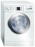 Bosch WAE 28493 Mașină de spălat <br />59.00x85.00x60.00 cm