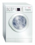 Bosch WAE 284A3 Mașină de spălat <br />59.00x85.00x60.00 cm