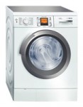 Bosch WAS 32750 ﻿Washing Machine <br />60.00x85.00x60.00 cm