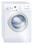 Bosch WLX 2036 K ﻿Washing Machine <br />44.00x85.00x60.00 cm