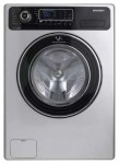 Samsung WF7520S9R/YLP Máquina de lavar <br />45.00x85.00x60.00 cm