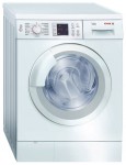 Bosch WAS 28447 ﻿Washing Machine <br />59.00x85.00x60.00 cm