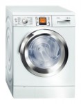 Bosch WAS 32792 Mașină de spălat <br />59.00x84.00x60.00 cm