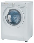 Candy COS 106 D वॉशिंग मशीन <br />40.00x85.00x60.00 सेमी