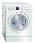 Bosch WAS 32442 ﻿Washing Machine <br />59.00x85.00x60.00 cm