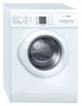 Bosch WLX 24440 Mașină de spălat <br />44.00x85.00x60.00 cm