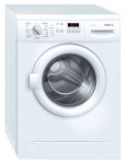 Bosch WAA 28222 ﻿Washing Machine <br />59.00x85.00x60.00 cm
