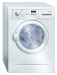 Bosch WAA 2426 K Máquina de lavar <br />56.00x85.00x60.00 cm